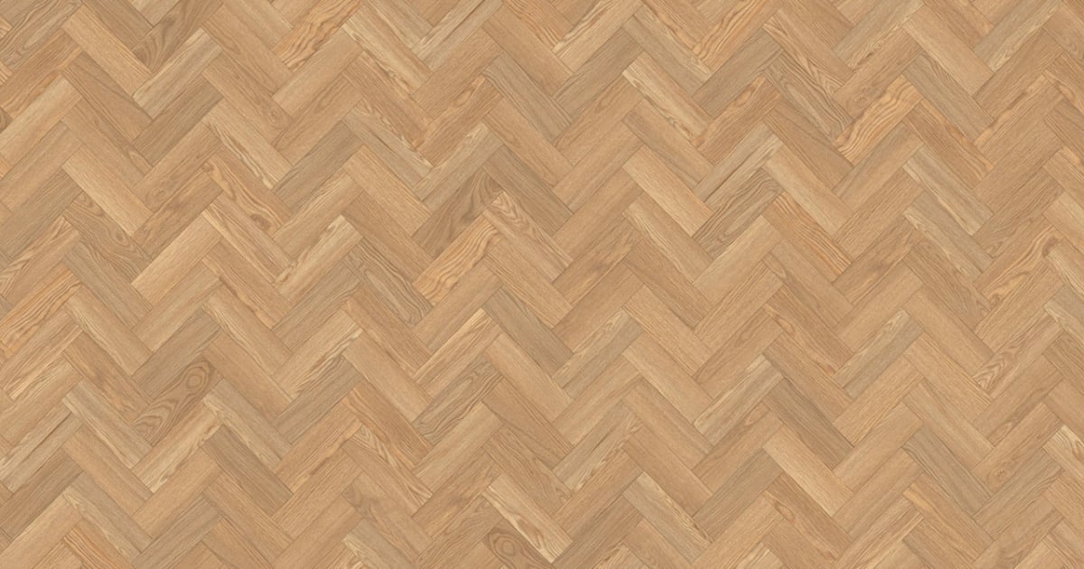 paleash_3x9_parquet_1280px_wh_